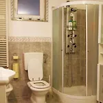 Mit Panoramablick In Ruhiger Lage By Interhome * Kastel