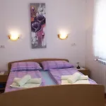 Apartment Mit Panoramablick In Ruhiger Lage By Interhome Kastel