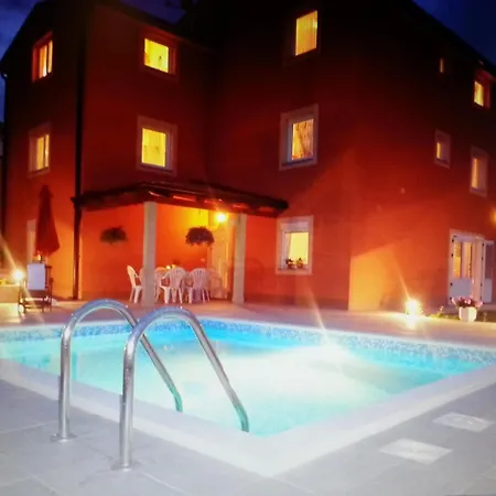 Mit Panoramablick In Ruhiger Lage By Interhome Апартаменты *